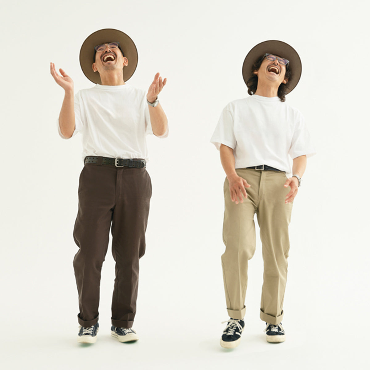 Mr.children bank band bvd セット Mr.ChildrenのSaturdayからの楽曲SaturdayをAmazon Musicで