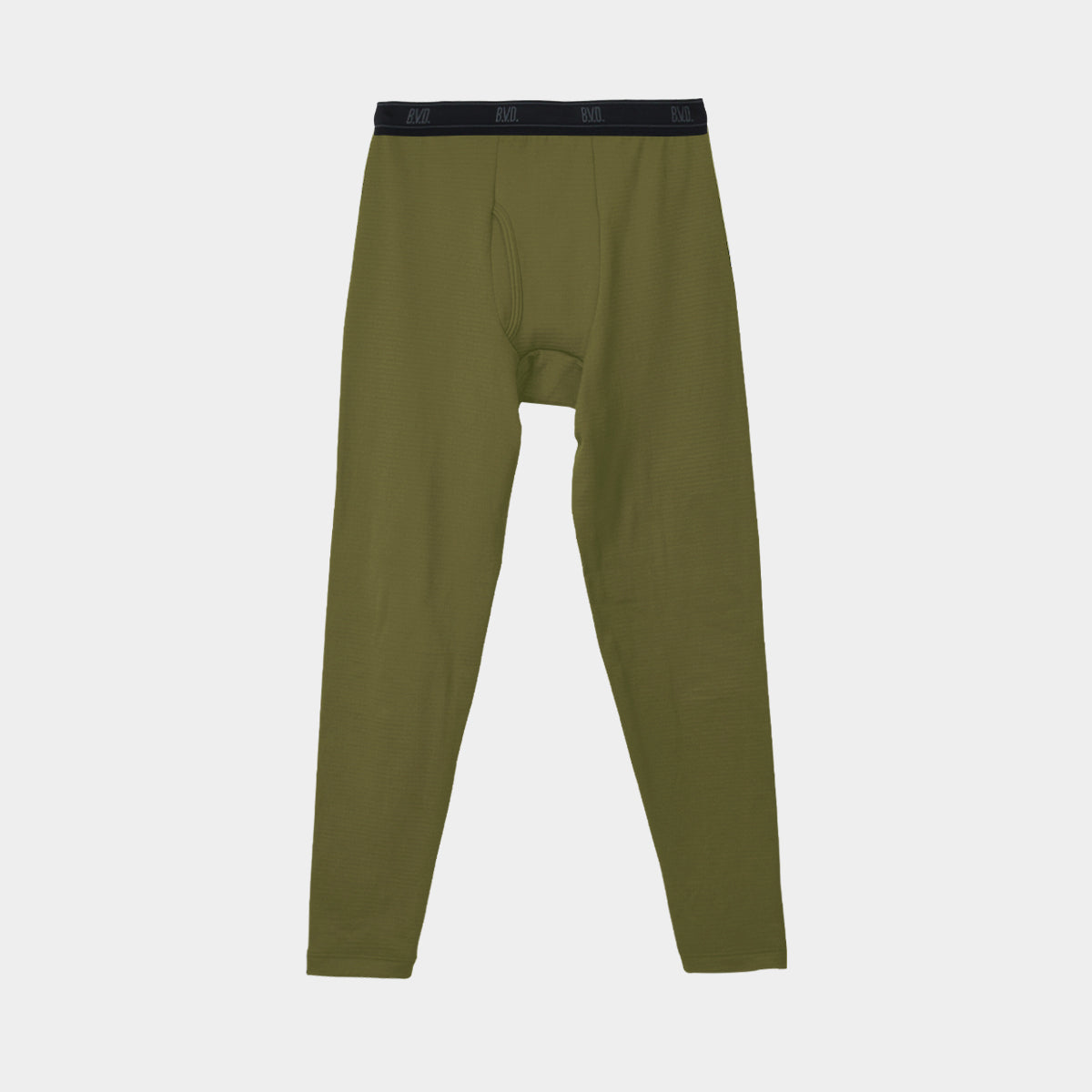 Men】瞬暖GRID-TEC+ Leggings – B.V.D. オンラインストア