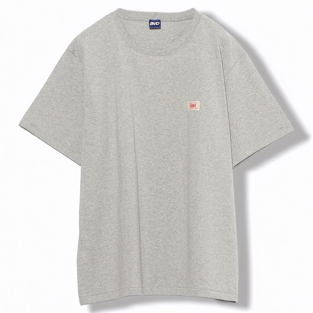 B.V.D.公式】OLD アーカイブネームTシャツ | B.V.D.通販 – B.V.D.
