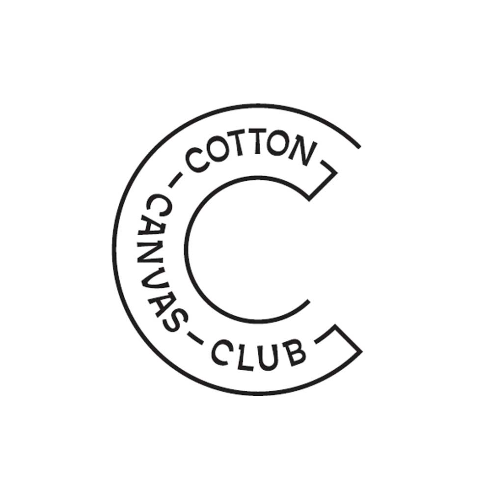 B.V.D.×C.C.C.TEE(ZIN NAGAO)