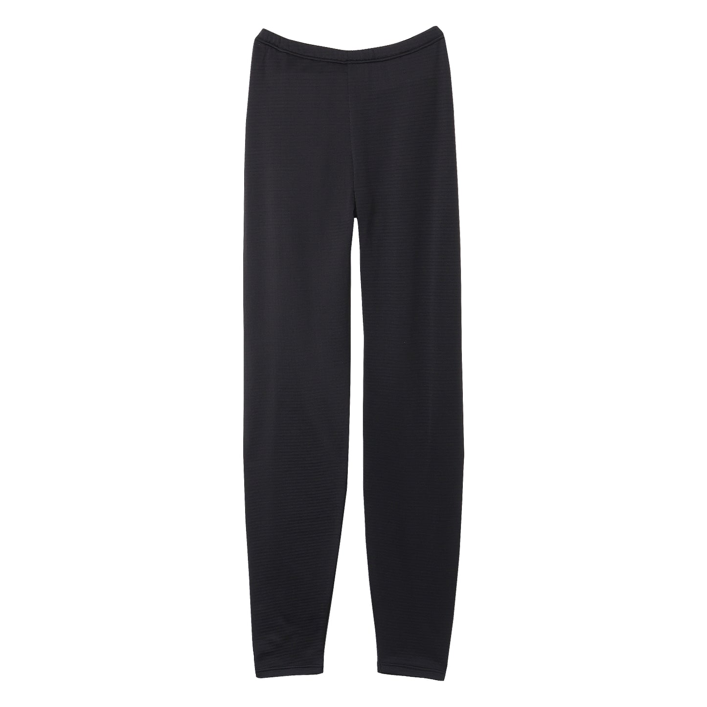 【Ladies】瞬暖GRID-TEC+ Ladies Leggings