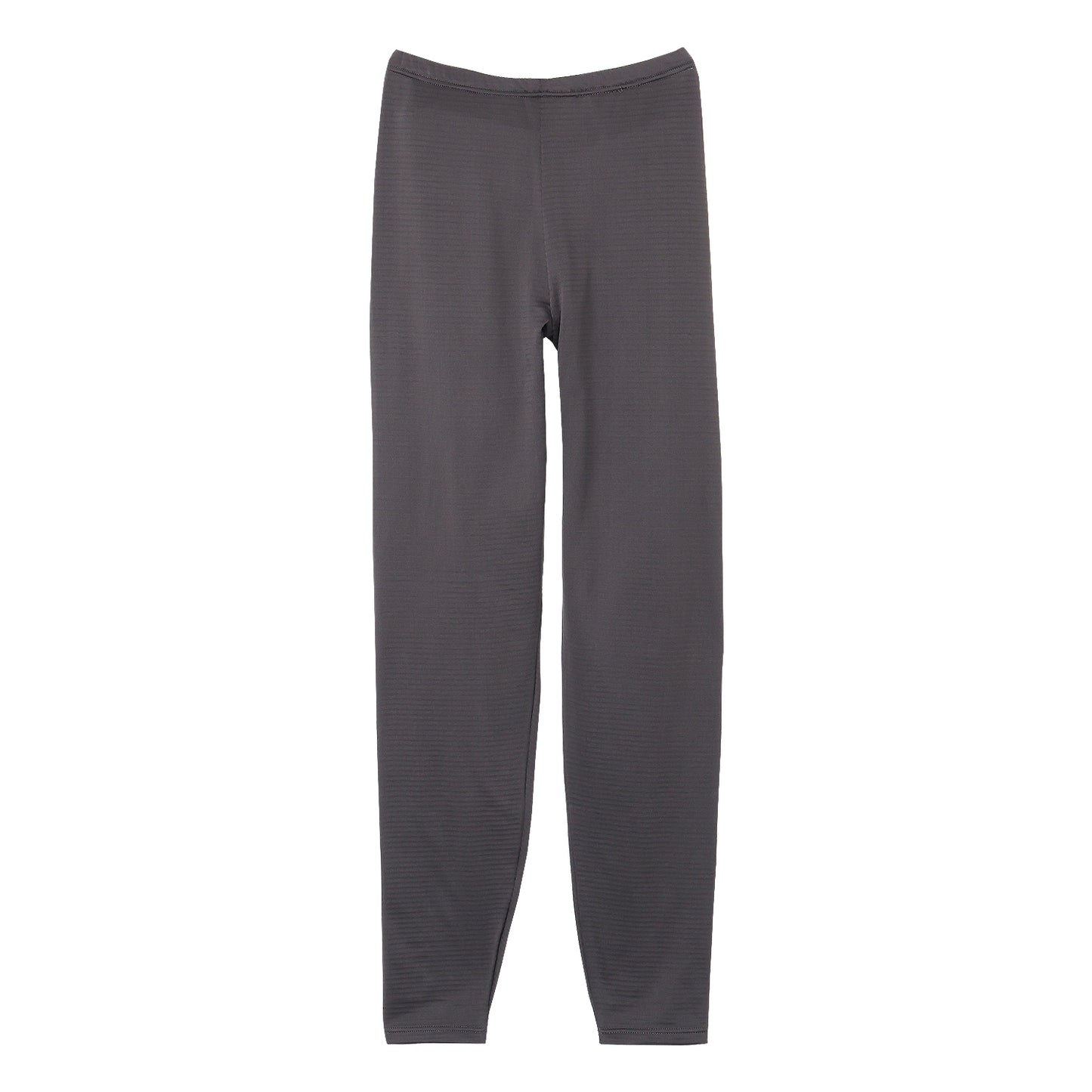 【Ladies】瞬暖GRID-TEC+ Ladies Leggings
