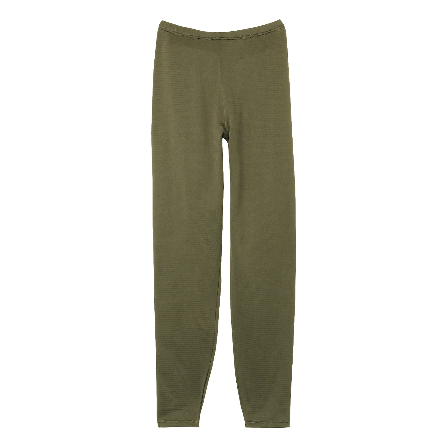 【Ladies】瞬暖GRID-TEC+ Ladies Leggings