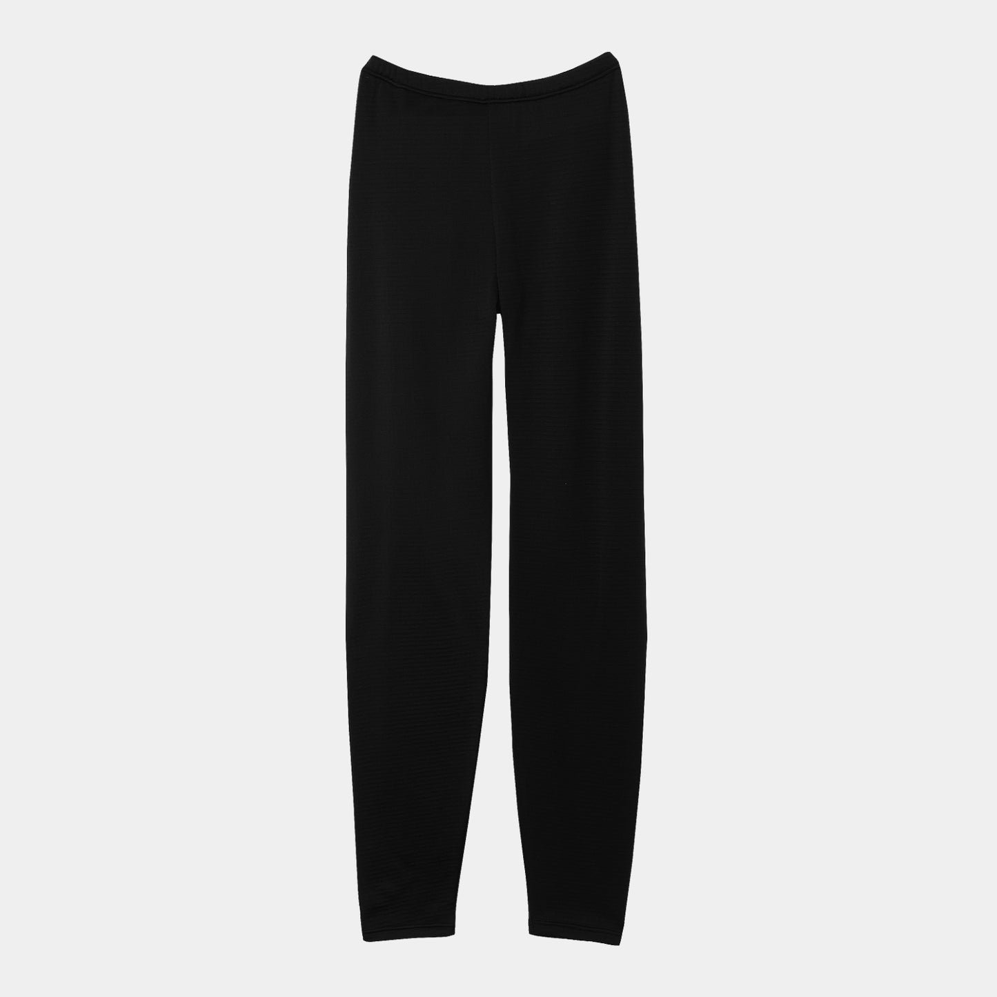【Ladies】瞬暖GRID-TEC+ Ladies Leggings