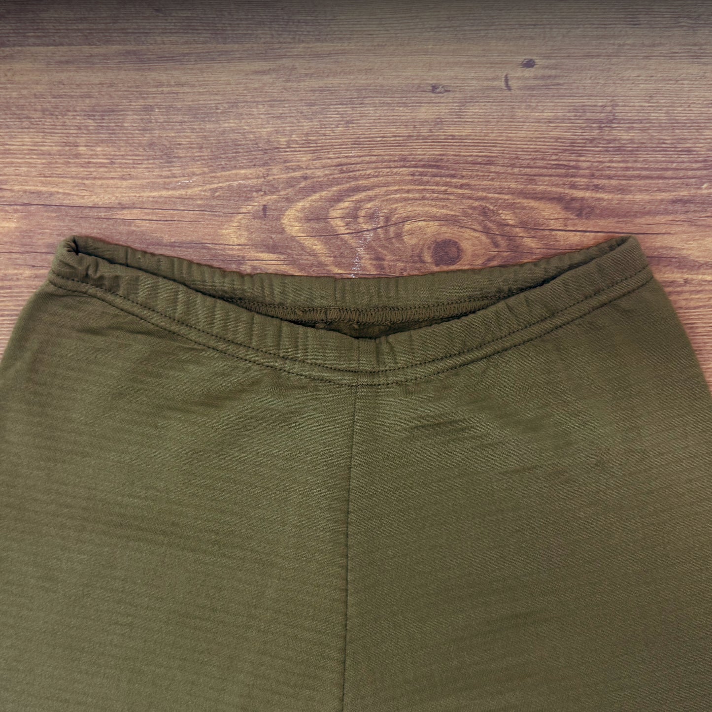 【Ladies】瞬暖GRID-TEC+ Ladies Leggings