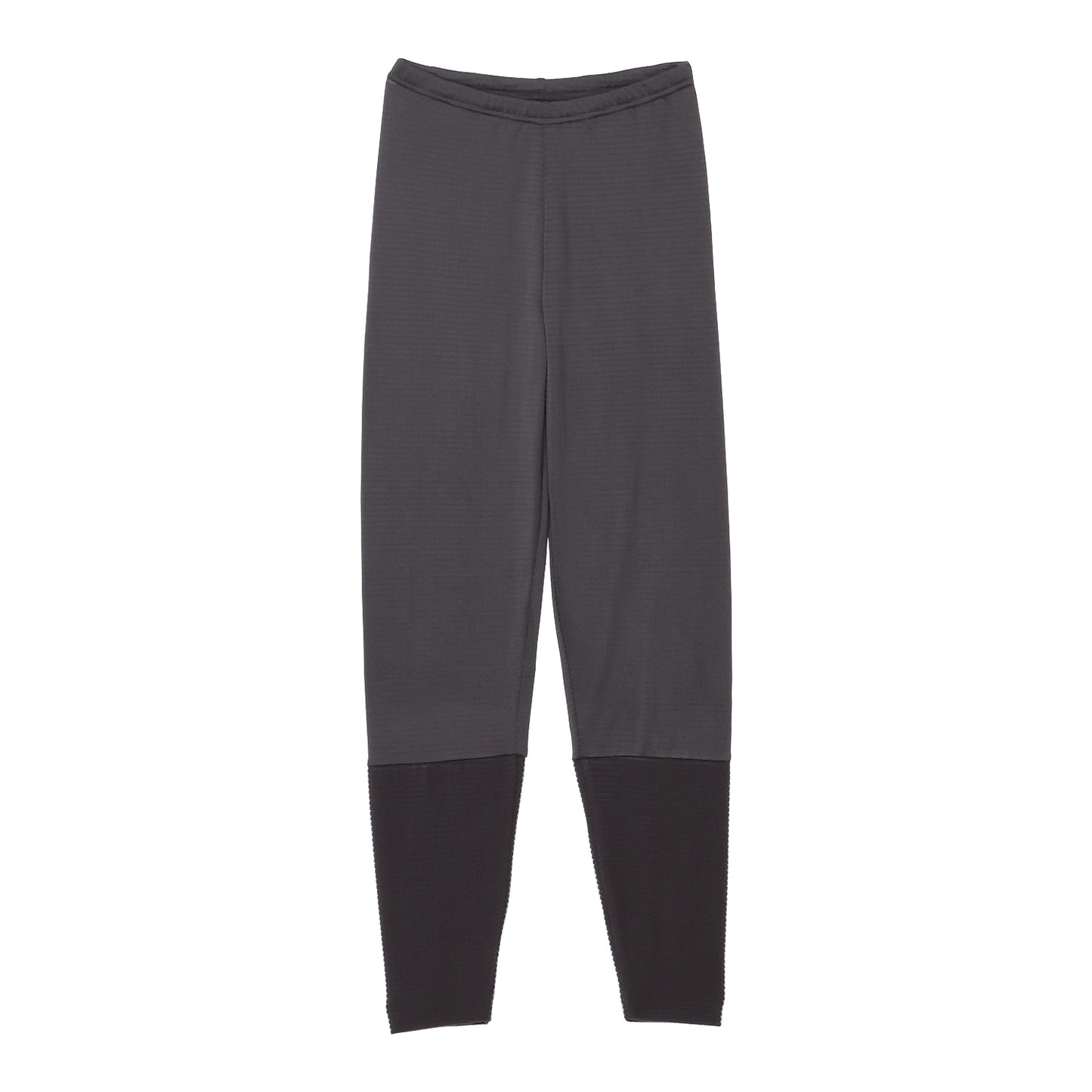 【Ladies】瞬暖GRID-TEC+ Ladies Leg Warmer Leggings