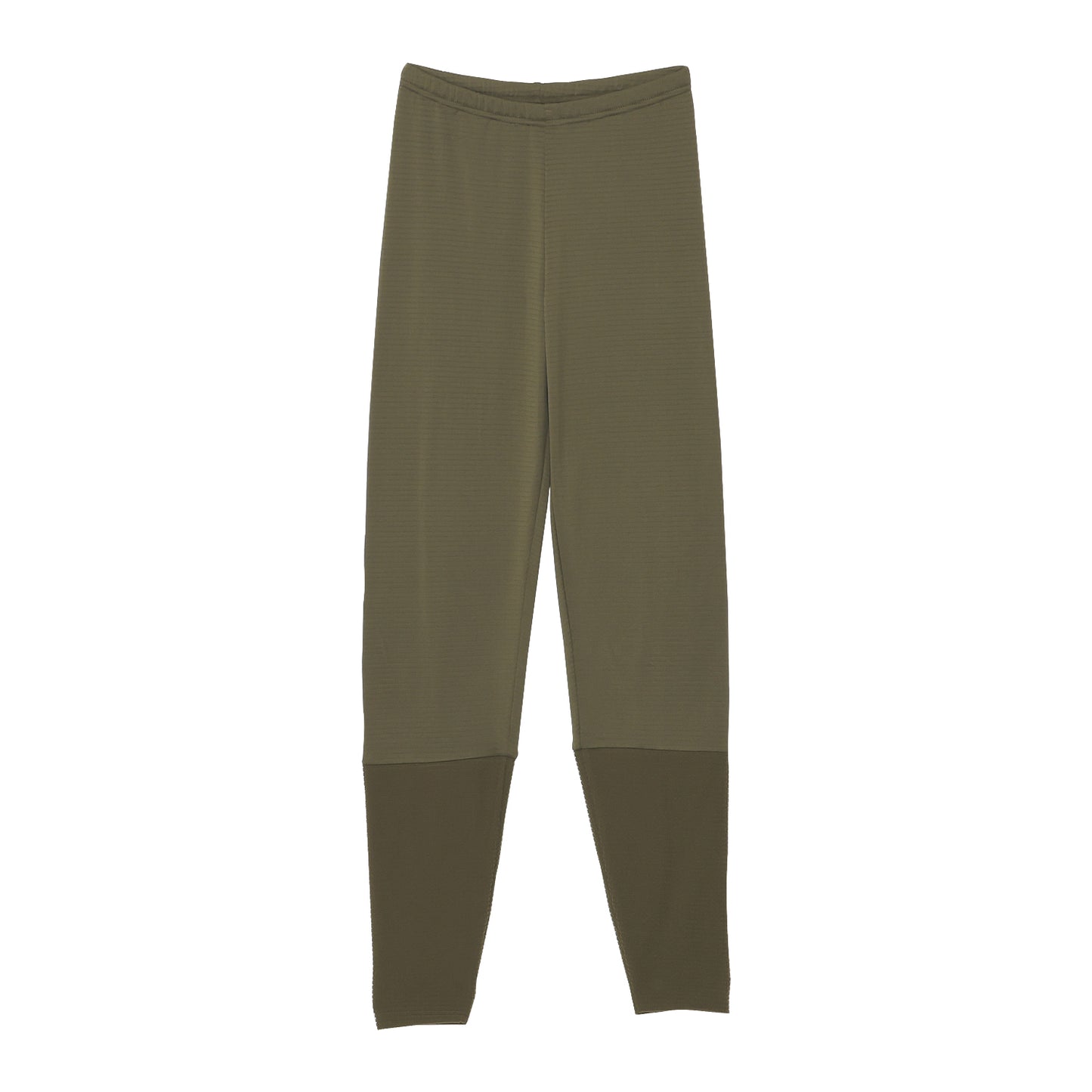【Ladies】瞬暖GRID-TEC+ Ladies Leg Warmer Leggings