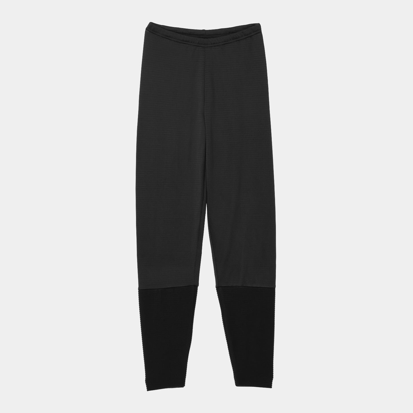 【Ladies】瞬暖GRID-TEC+ Ladies Leg Warmer Leggings