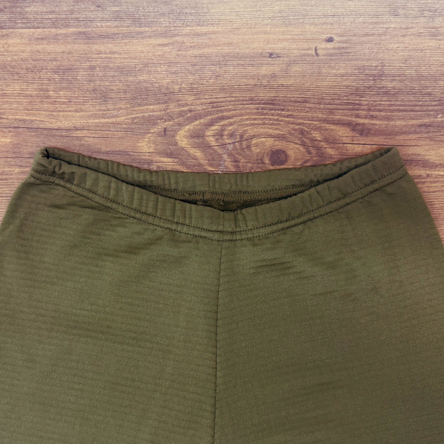 【Ladies】瞬暖GRID-TEC+ Ladies Leg Warmer Leggings