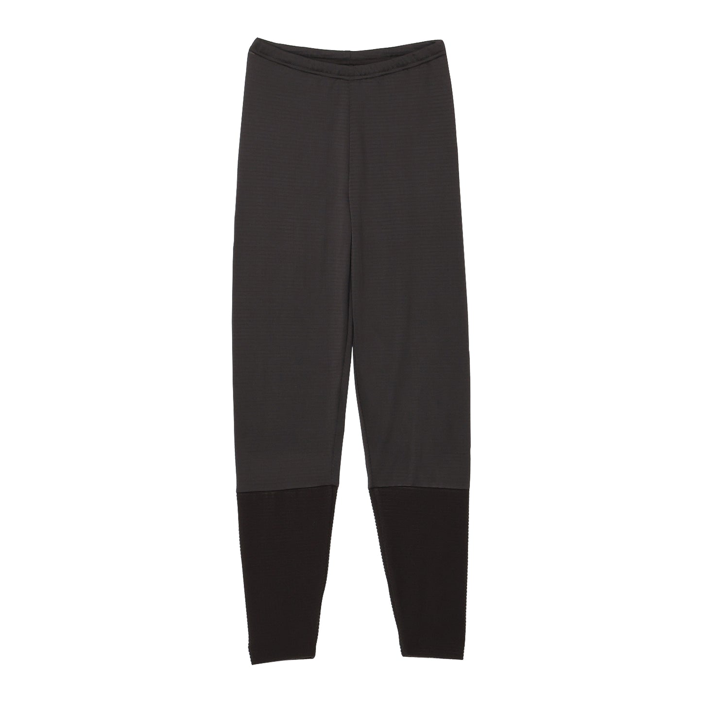 【Ladies】瞬暖GRID-TEC+ Ladies Leg Warmer Leggings