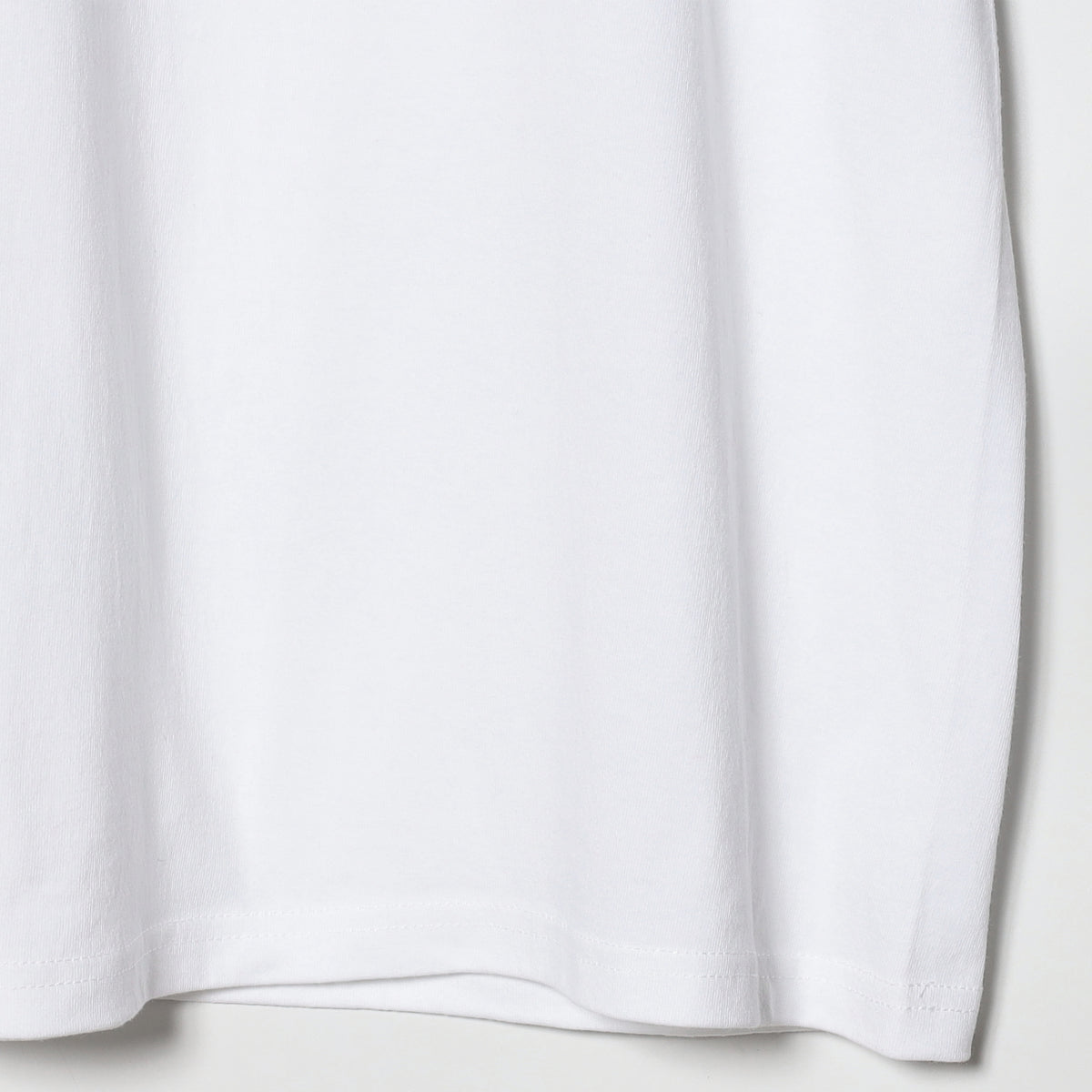 FDS S/S TEE