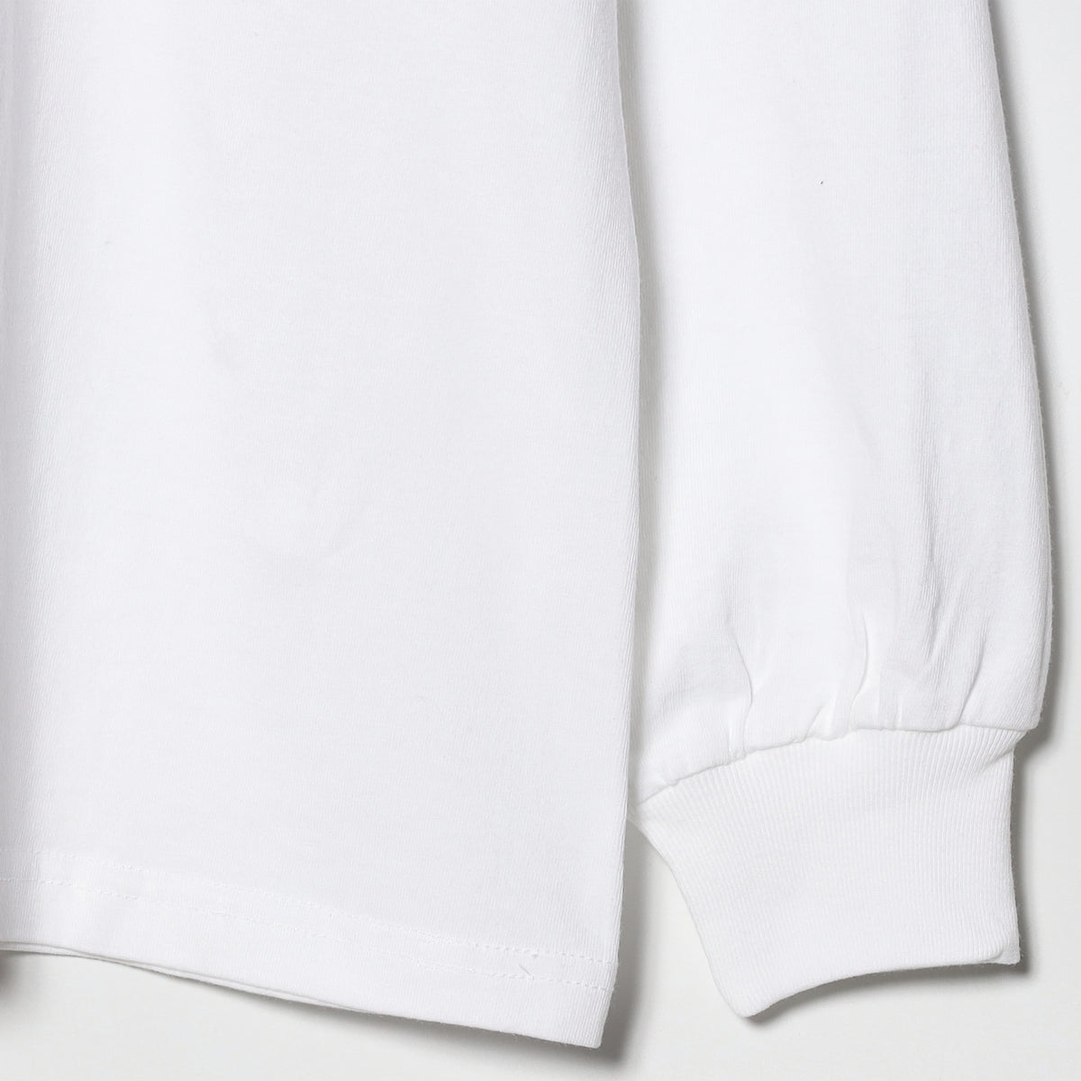 FDS L/S TEE