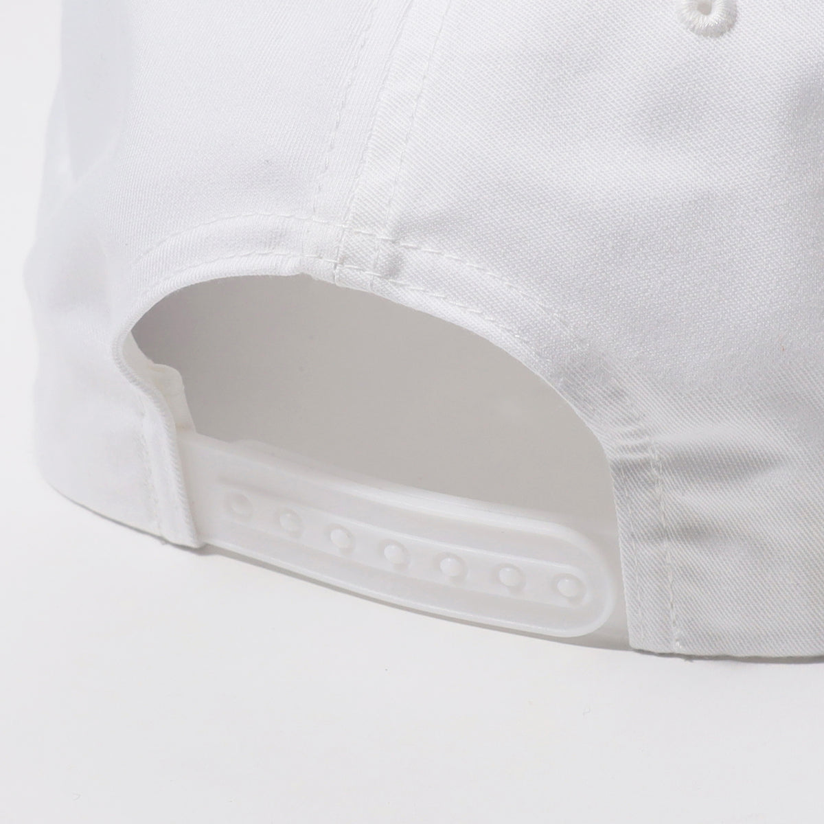 FDS 5 PANEL CAP