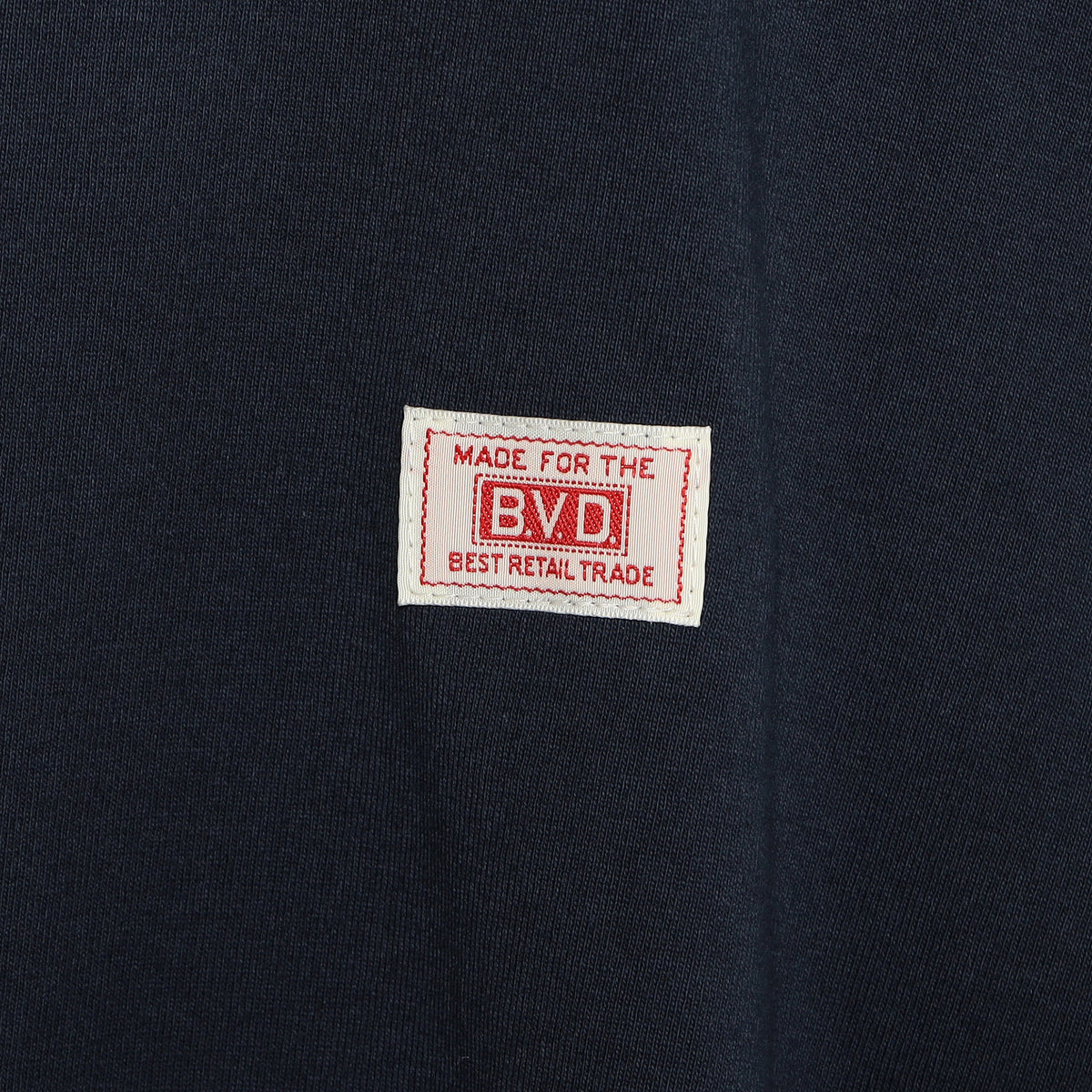 OLD ARCHIVE NAME TEE