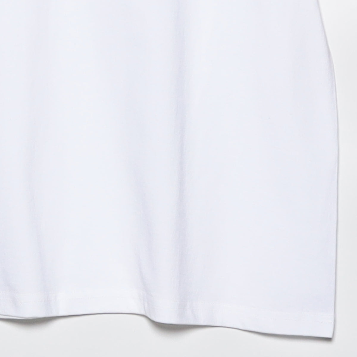 B.V.D.×MINNANO (DO IT BETTER) TEE