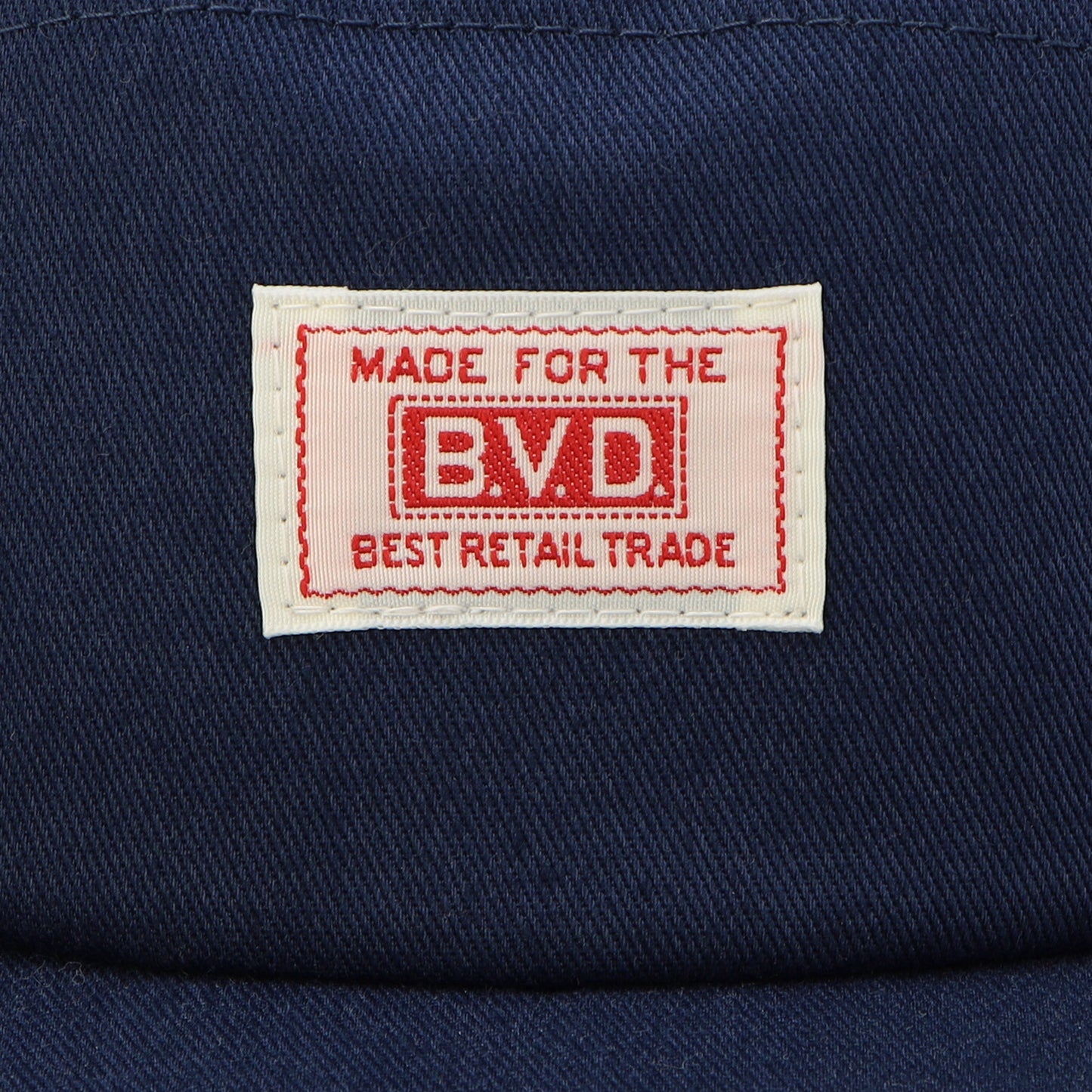 OLD ARCHIVE NAME CAP