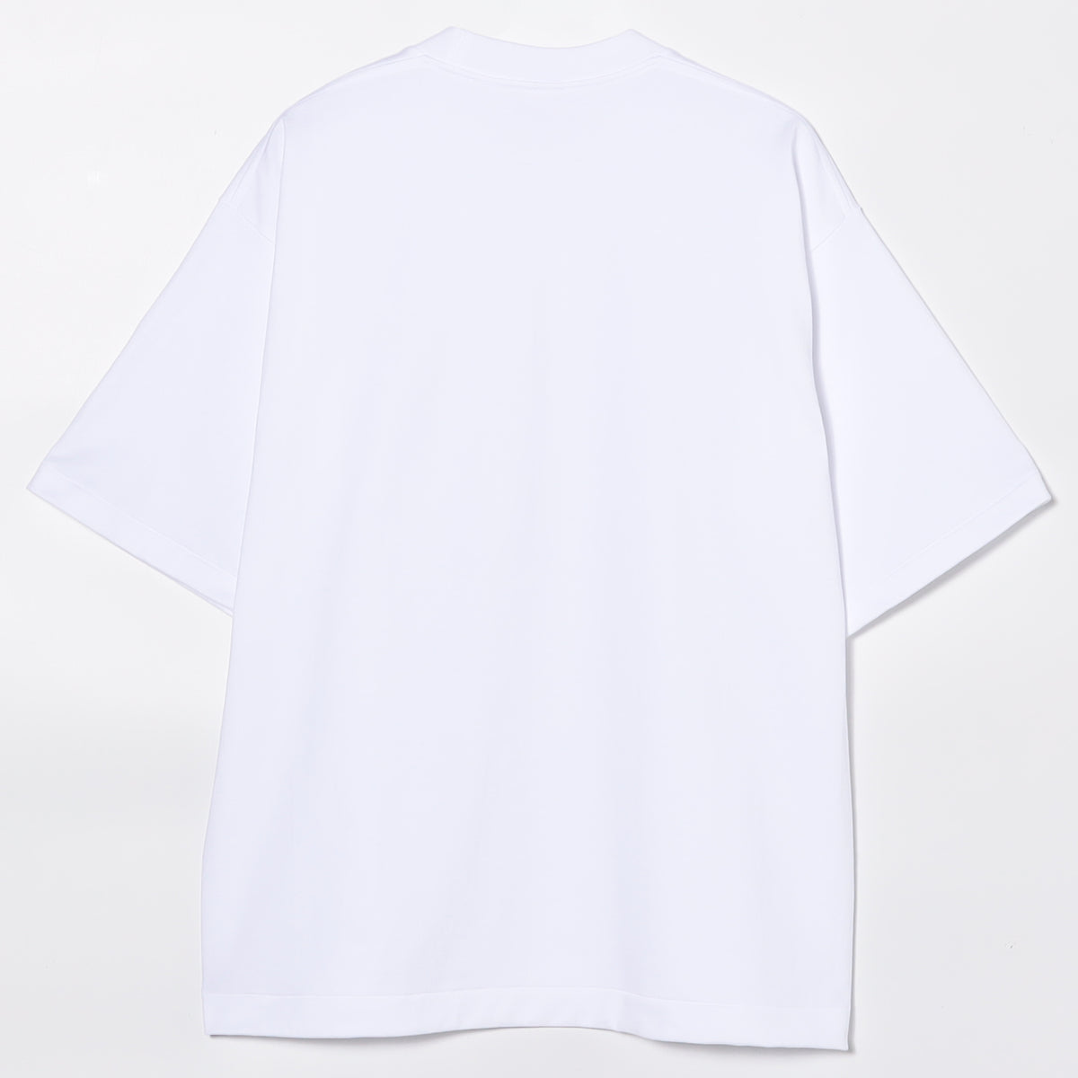 HEAVY WEIGHT T SHIRTS
