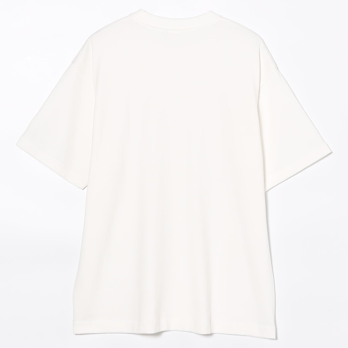 JAPAN MADE HEAVYWEIGHT TEE