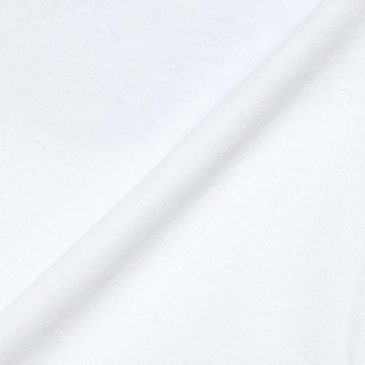 B.V.D.×TACT SATO FRIENDLY WEAR SHOP TEE