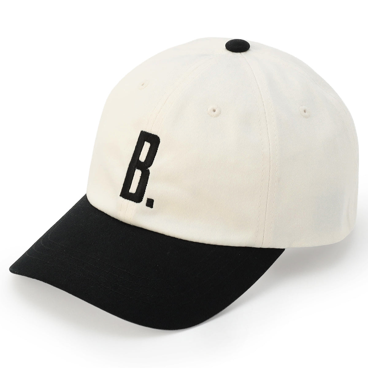 B. 2TONE CAP