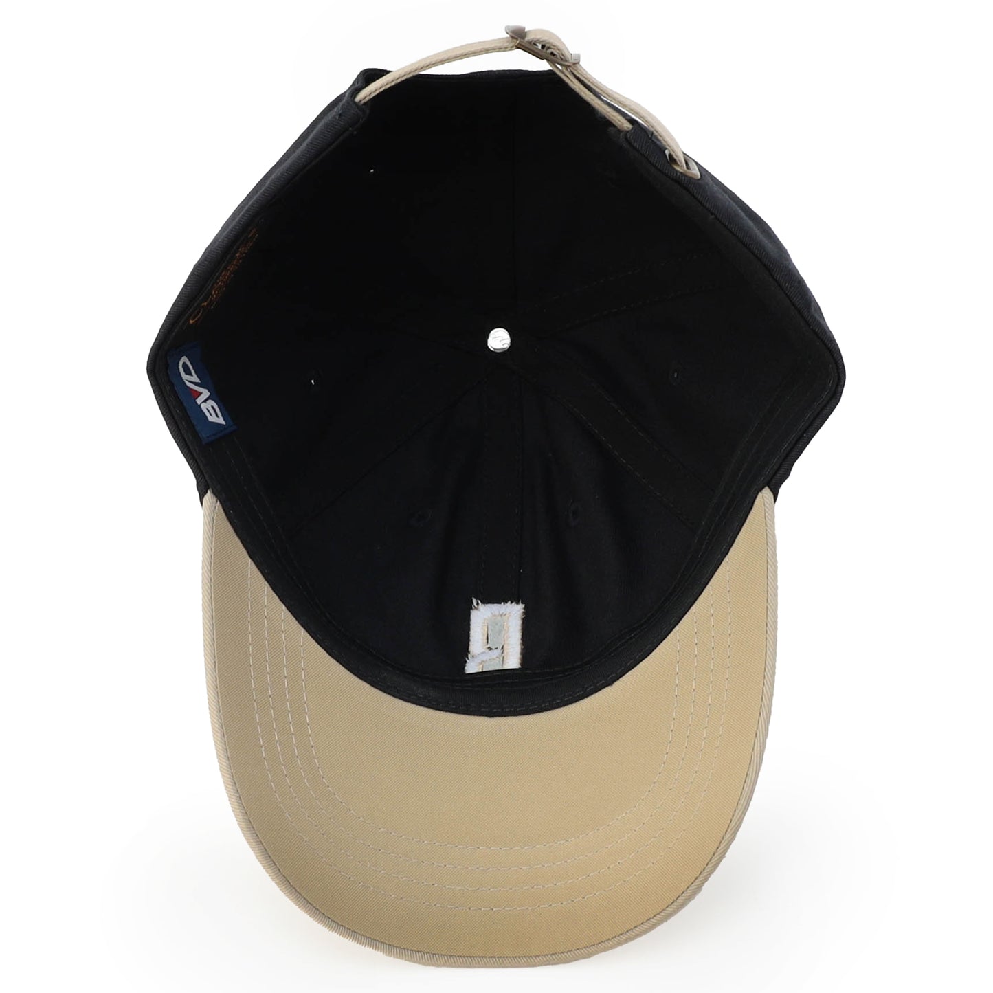 B. 2TONE CAP