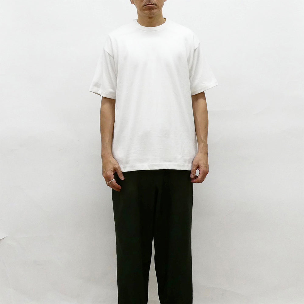 JAPAN MADE HEAVYWEIGHT TEE