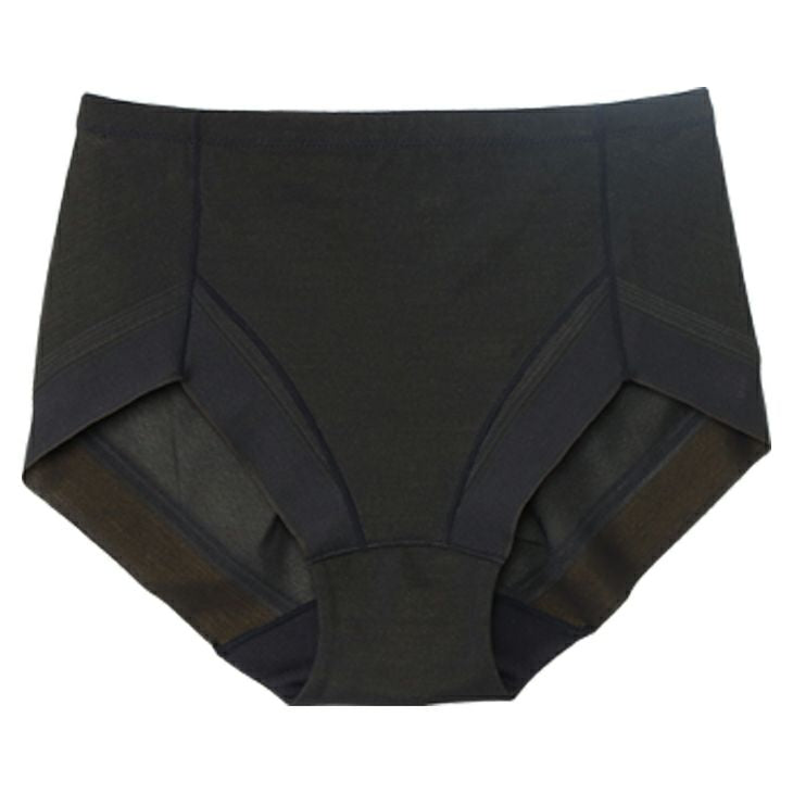 DRY MOLD BRA セットアップショーツ(S/M/L/LL)