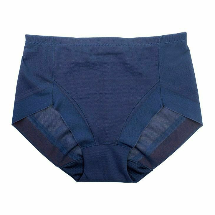 DRY MOLD BRA セットアップショーツ (3L/4L)