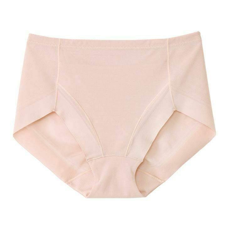 DRY MOLD BRA セットアップショーツ(S/M/L/LL)
