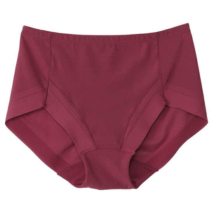 DRY MOLD BRA セットアップショーツ(S/M/L/LL)