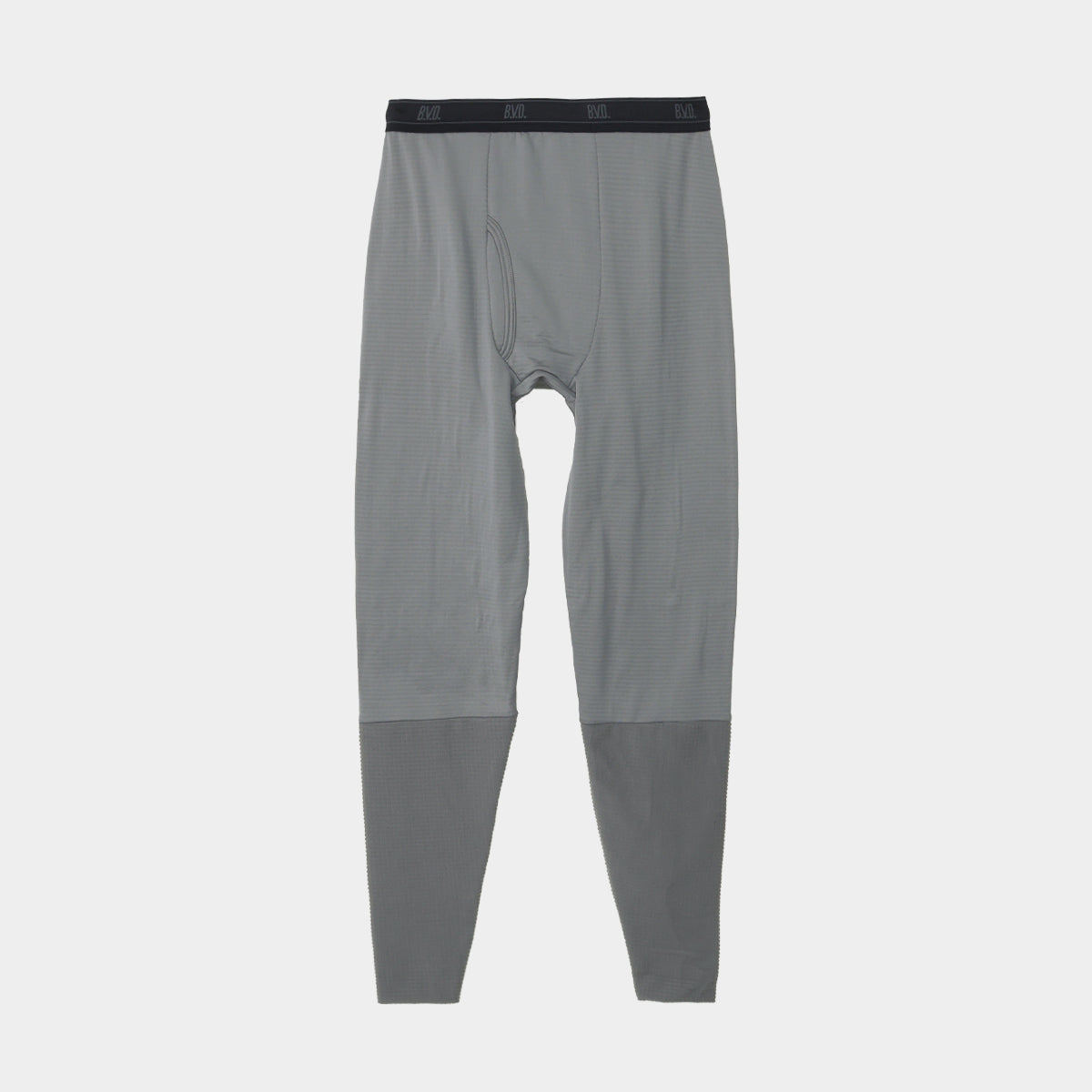 【Mens】瞬暖GRID-TEC+ Leg Warmer Leggings