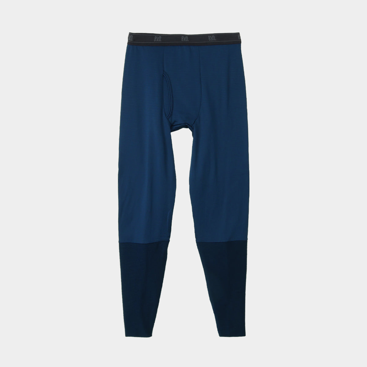 【Mens】瞬暖GRID-TEC+ Leg Warmer Leggings