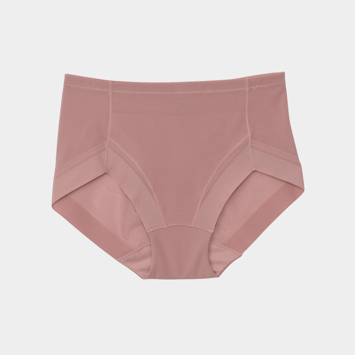 DRY MOLD BRA セットアップショーツ (3L/4L)