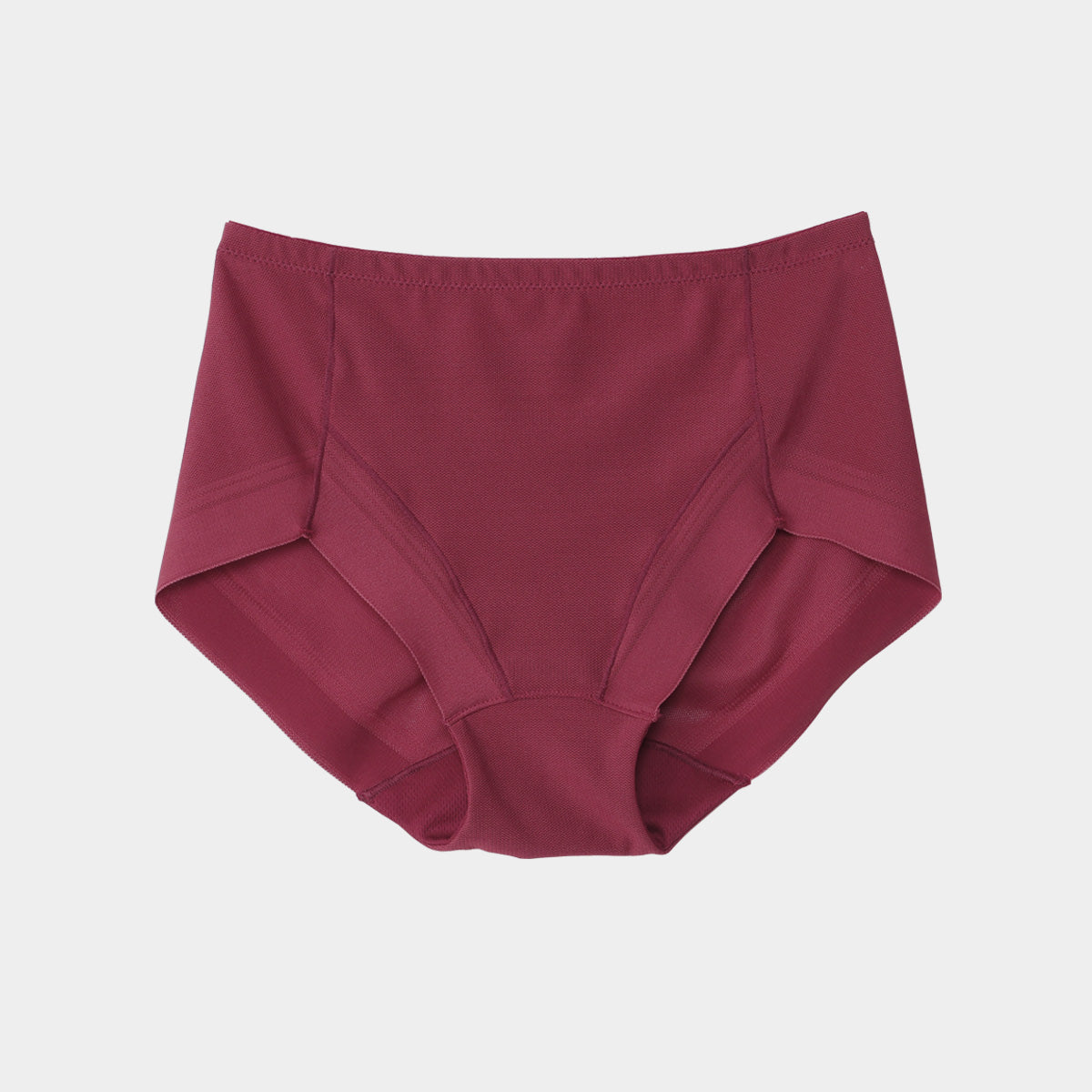 DRY MOLD BRA セットアップショーツ(S/M/L/LL)