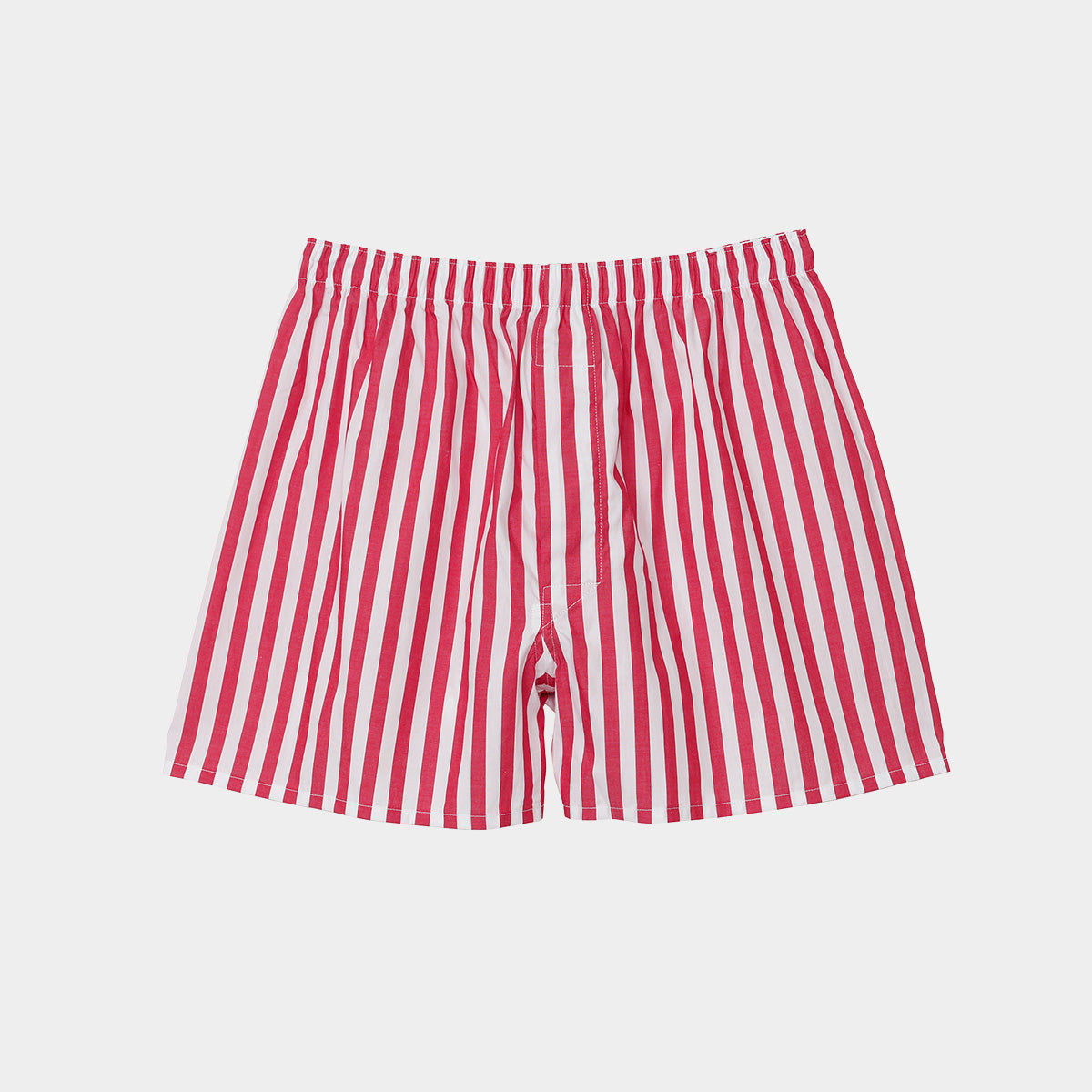 CIRCUS-STRIPE TRUNKS – B.V.D. オンラインストア