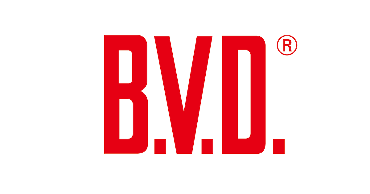 LIMITED1 – B.V.D. オンラインストア