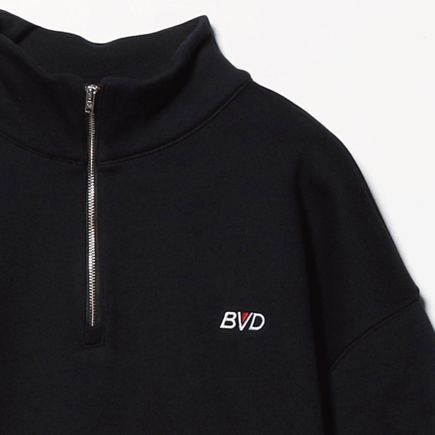 SWEAT&HOODY
