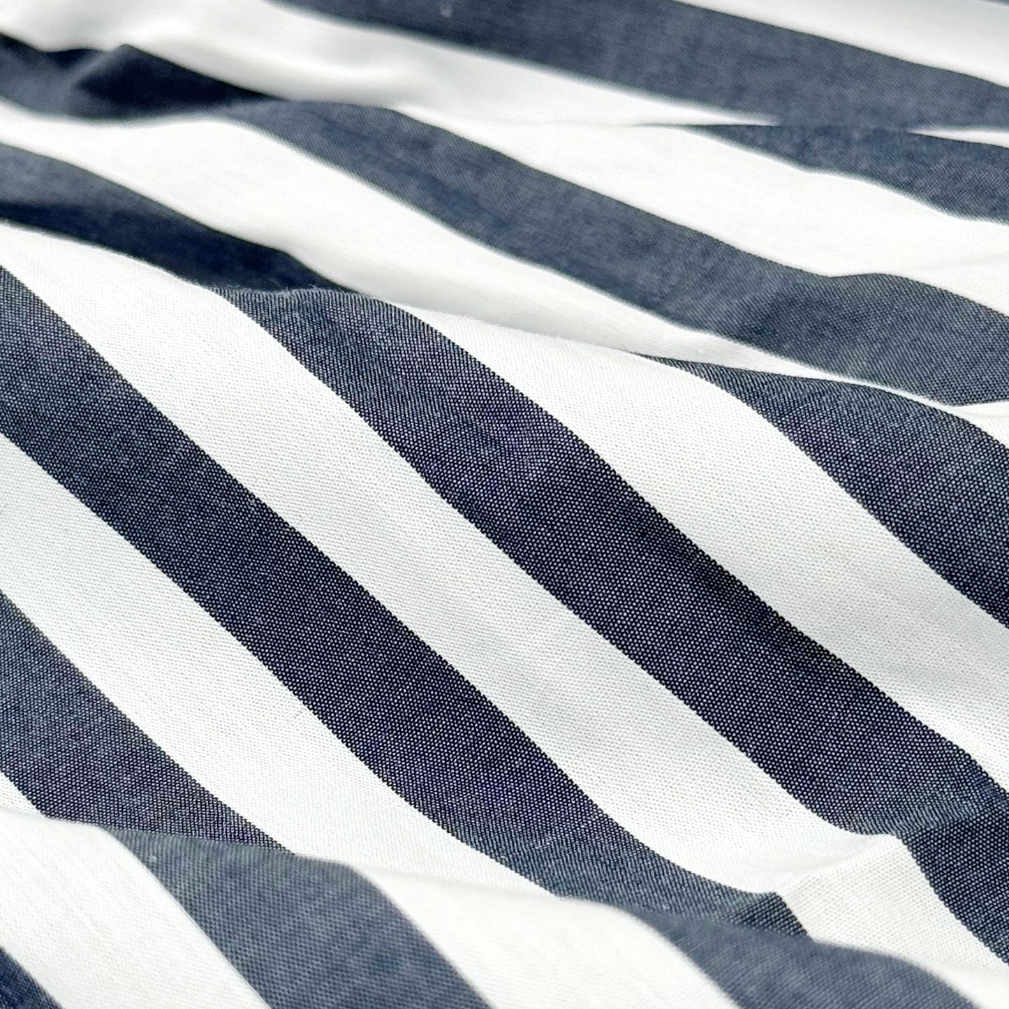 CIRCUS-STRIPE TRUNKS