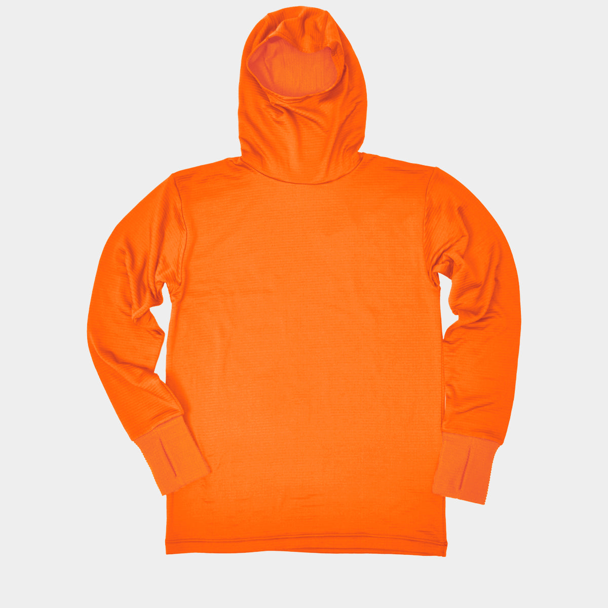 Men】瞬暖 GRID-TEC+ Hoodie Thumbhole – B.V.D. オンラインストア