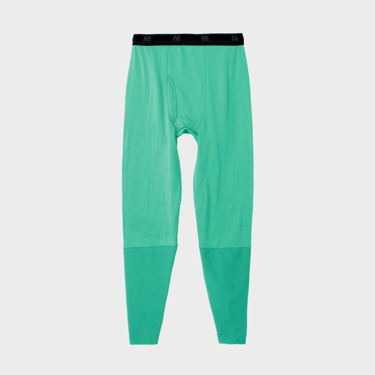 【Mens】瞬暖GRID-TEC+ Leg Warmer Leggings