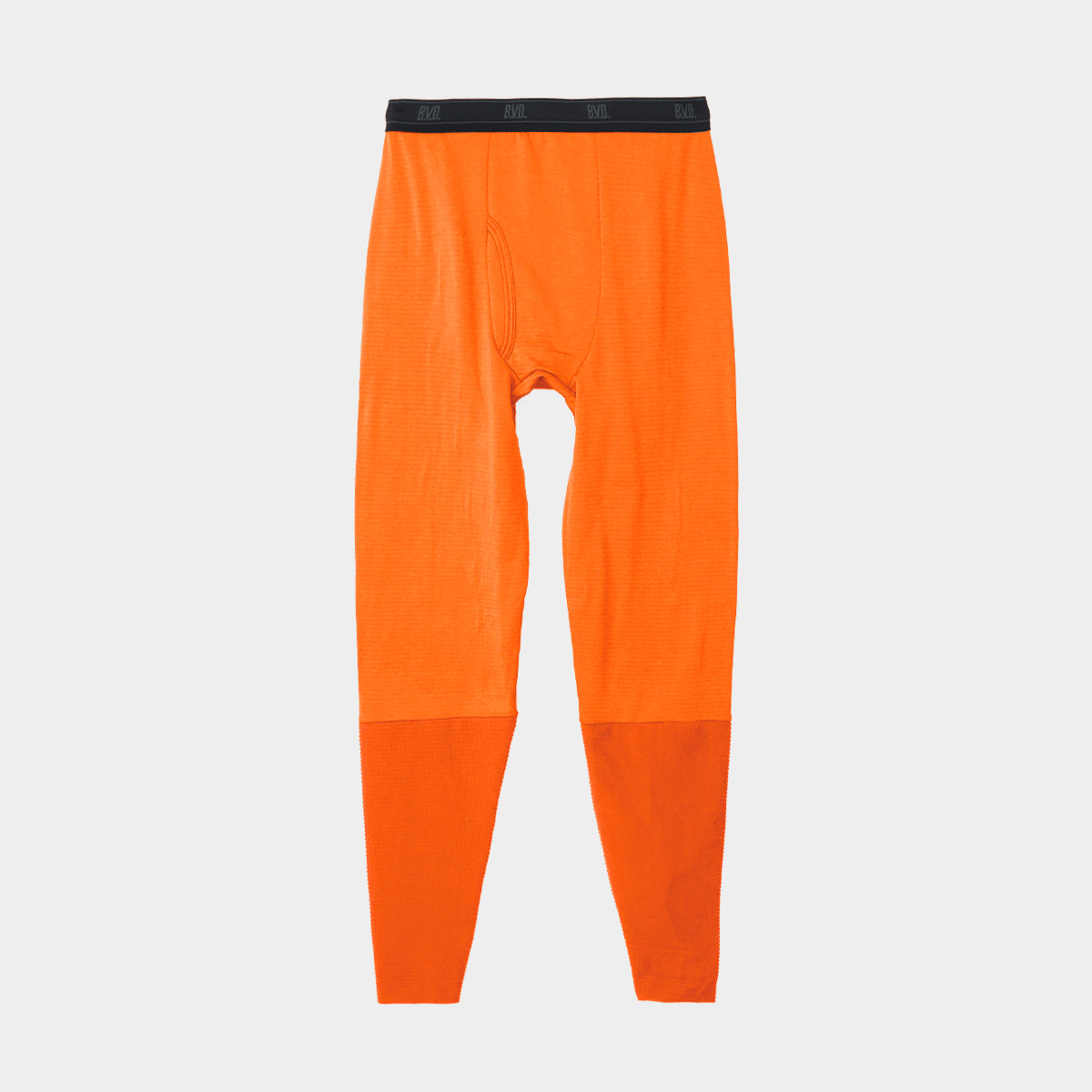 Men】瞬暖GRID-TEC+ Leg Warmer Leggings – B.V.D. オンラインストア