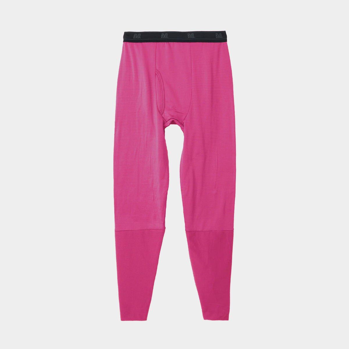 Men】瞬暖GRID-TEC+ Leg Warmer Leggings – B.V.D. オンラインストア