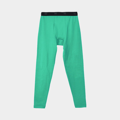 【Mens】瞬暖GRID-TEC+ Leggings