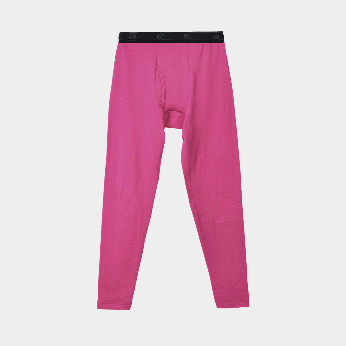 【Mens】瞬暖GRID-TEC+ Leggings