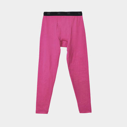 【Mens】瞬暖GRID-TEC+ Leggings