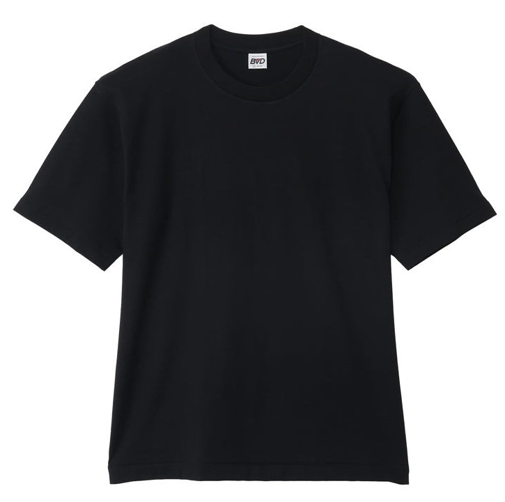MEDIUM WEIGHT T SHIRTS