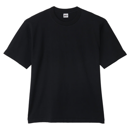 MEDIUM WEIGHT T SHIRTS