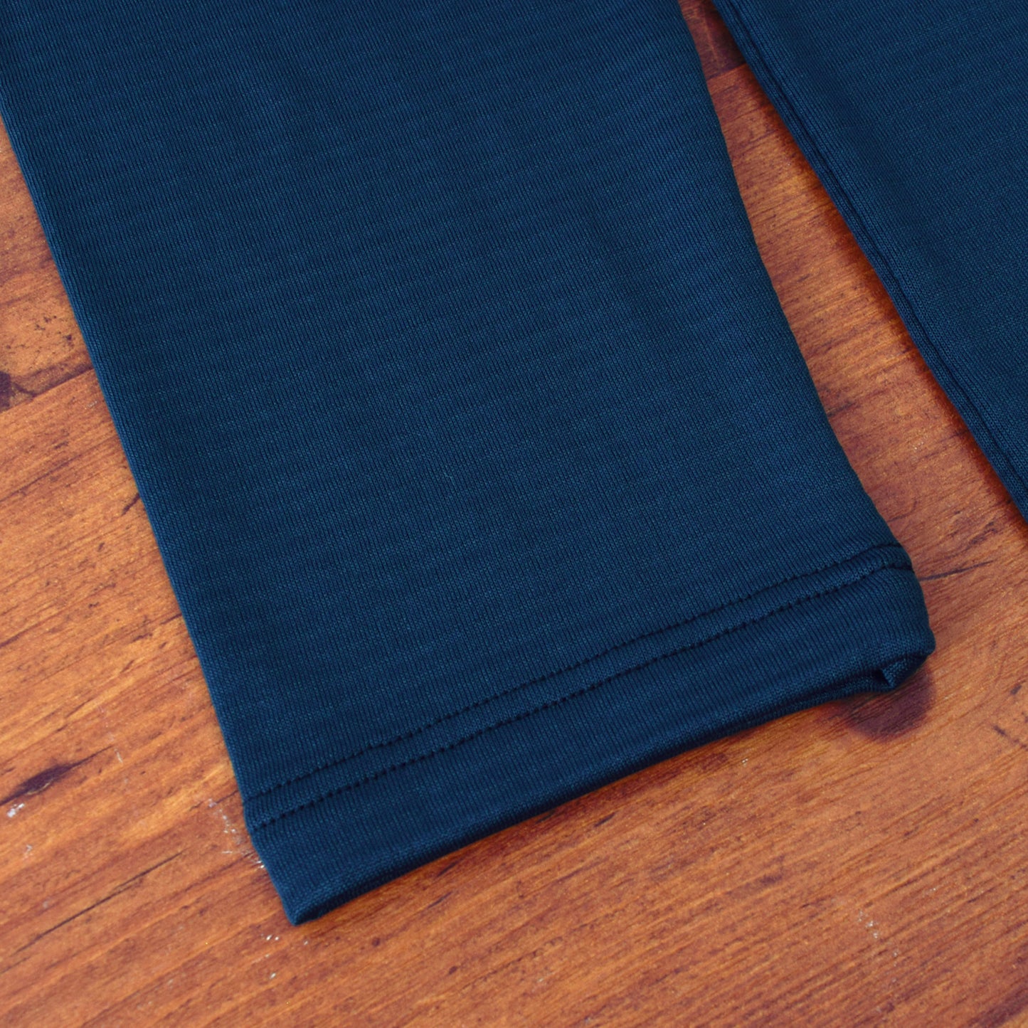 【Mens】瞬暖GRID-TEC+ High-neck