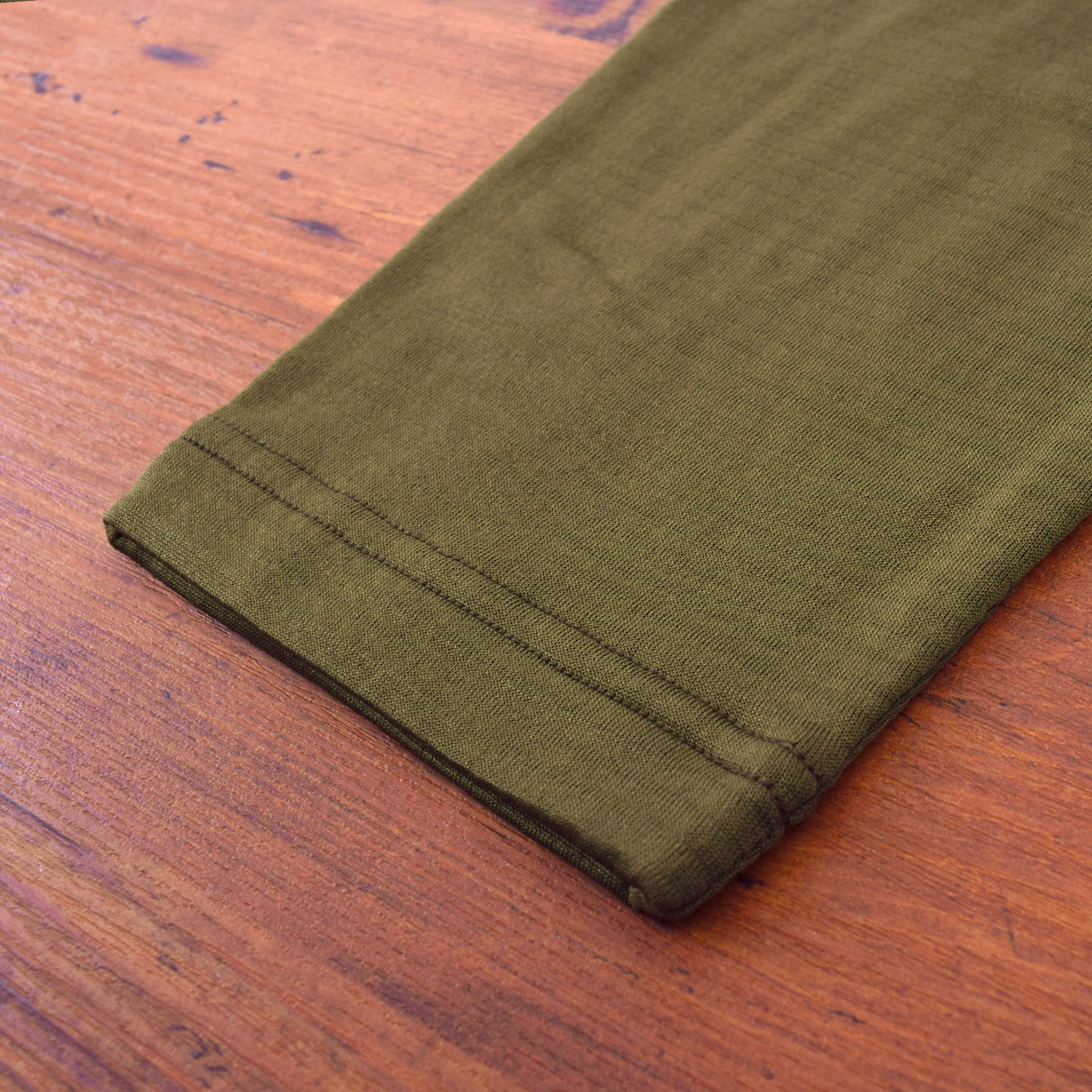 【Mens】瞬暖GRID-TEC+ Leggings