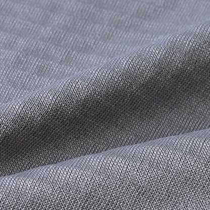 【Mens】瞬暖 GRID-TEC+ Turtleneck Thumbhole